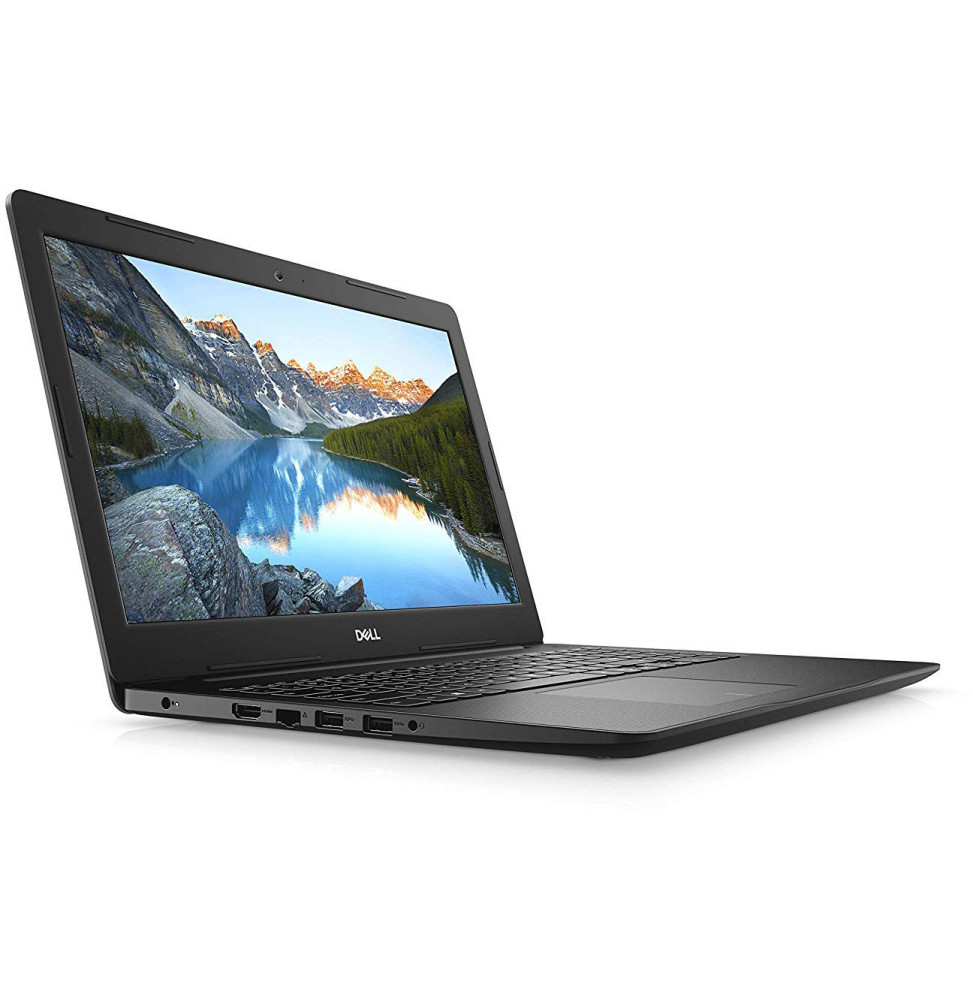 ordinateur-portable-dell-inspiron-3593-lokin315icl2005148