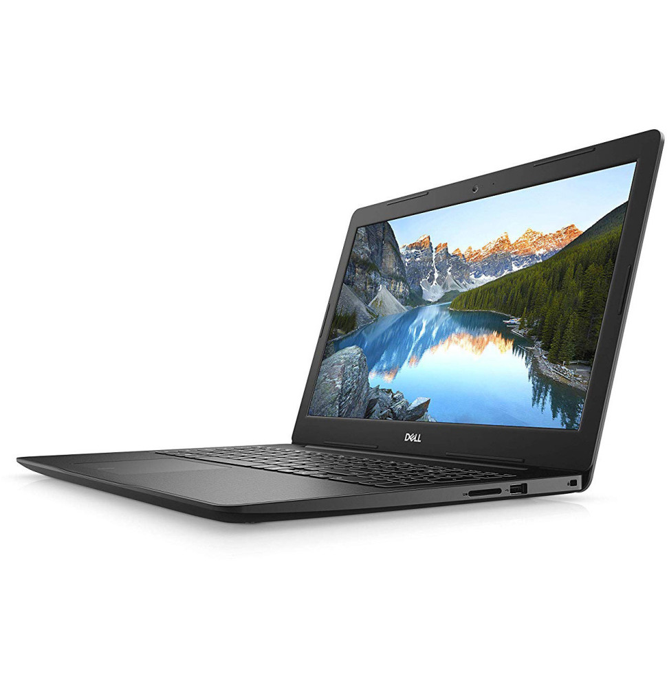 ordinateur-portable-dell-inspiron-3593-lokin315icl2005148