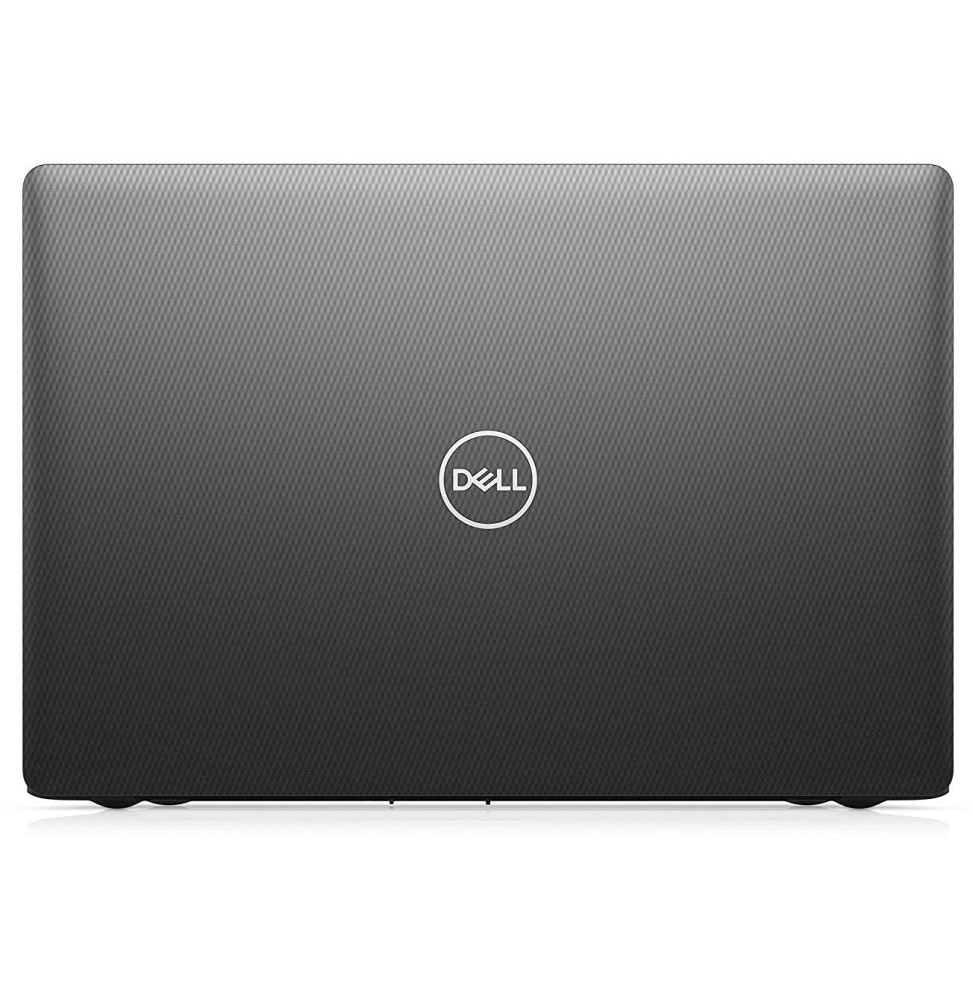 ordinateur-portable-dell-inspiron-3593-lokin315icl2005148