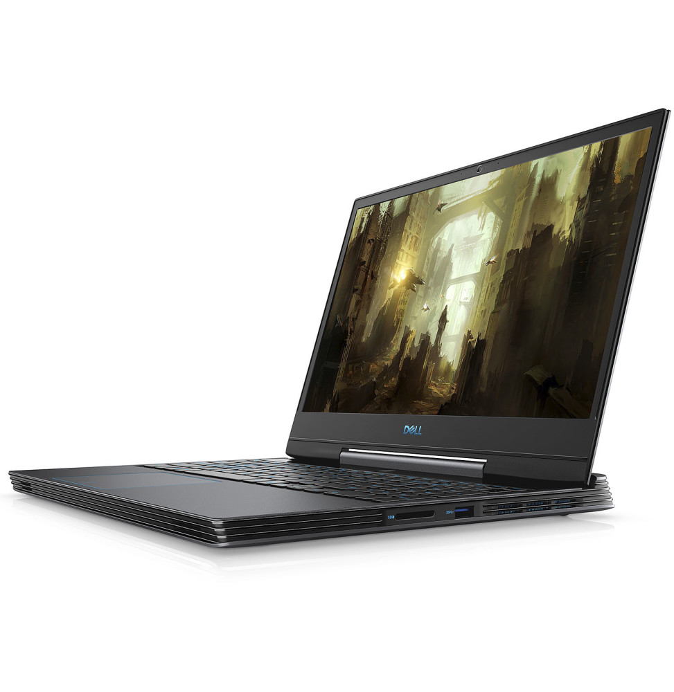ordinateur-portable-dell-inspiron-g5-5590-vulcana151629bp