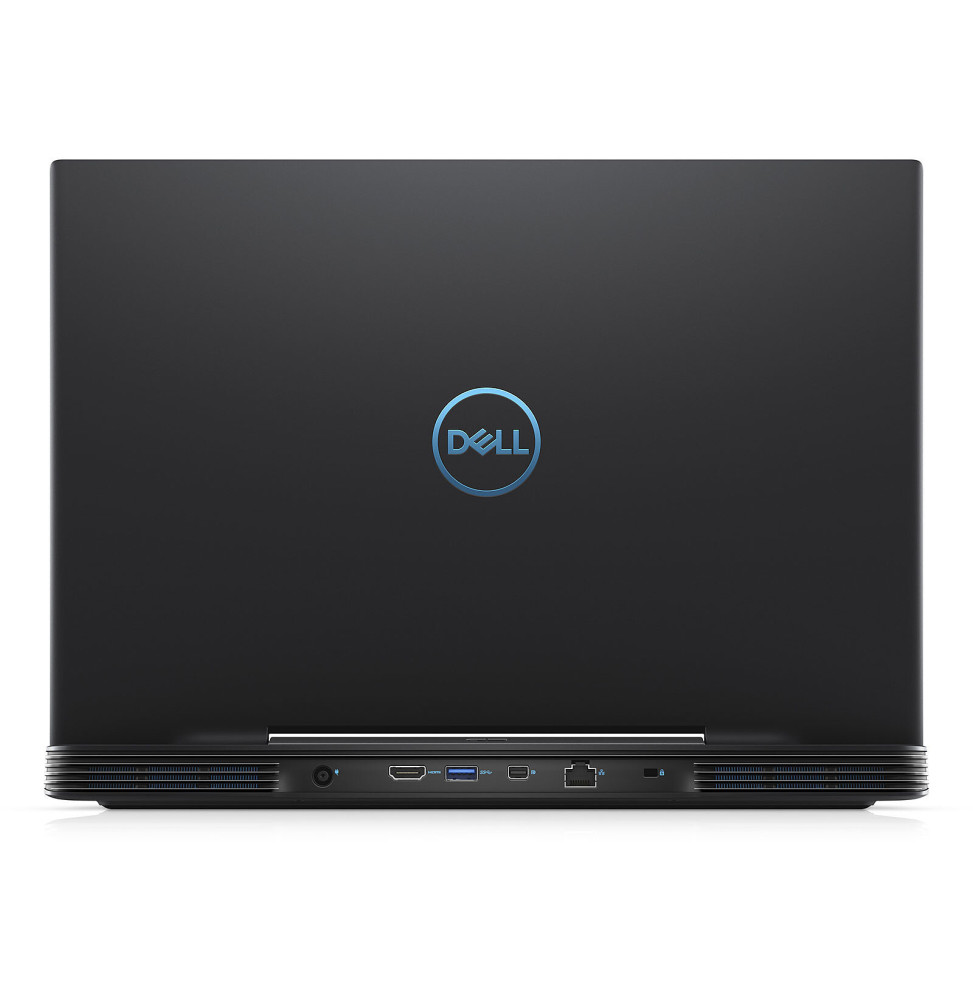 ordinateur-portable-dell-inspiron-g5-5590-vulcana151629bp