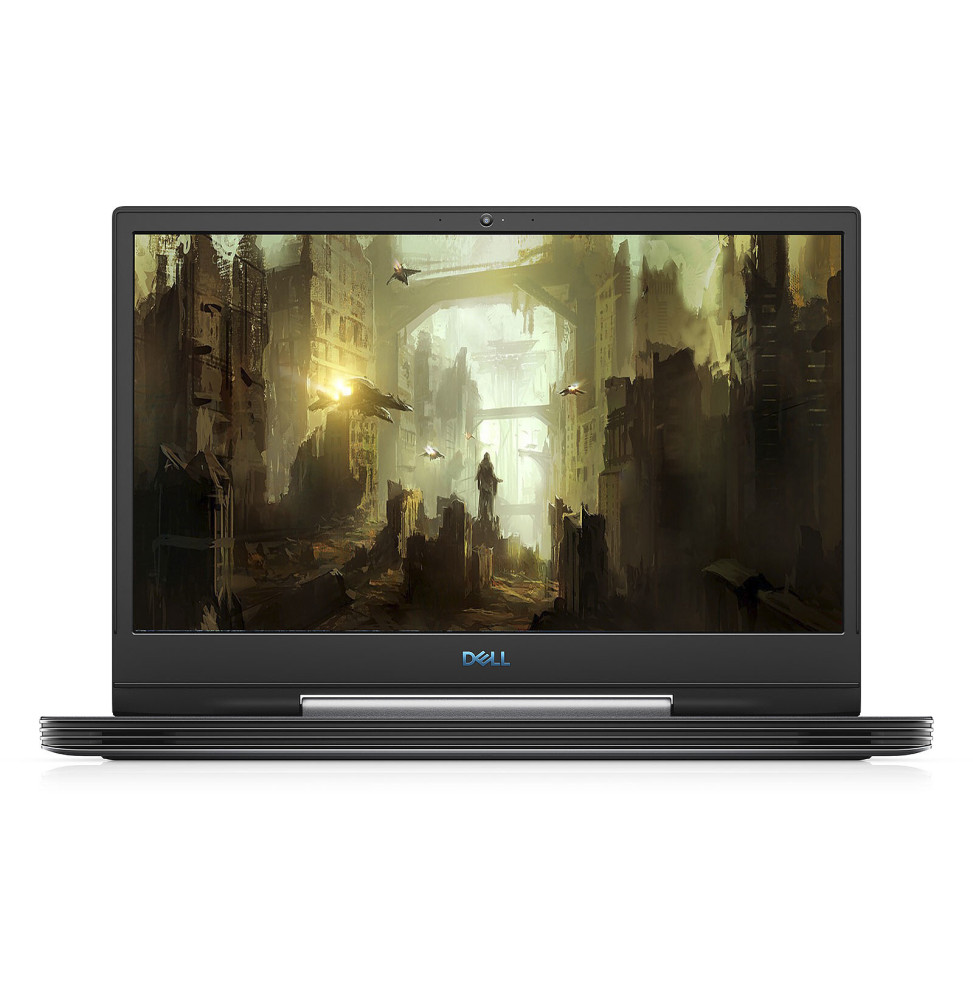 ordinateur-portable-dell-inspiron-g5-5590-vulcana151629bp