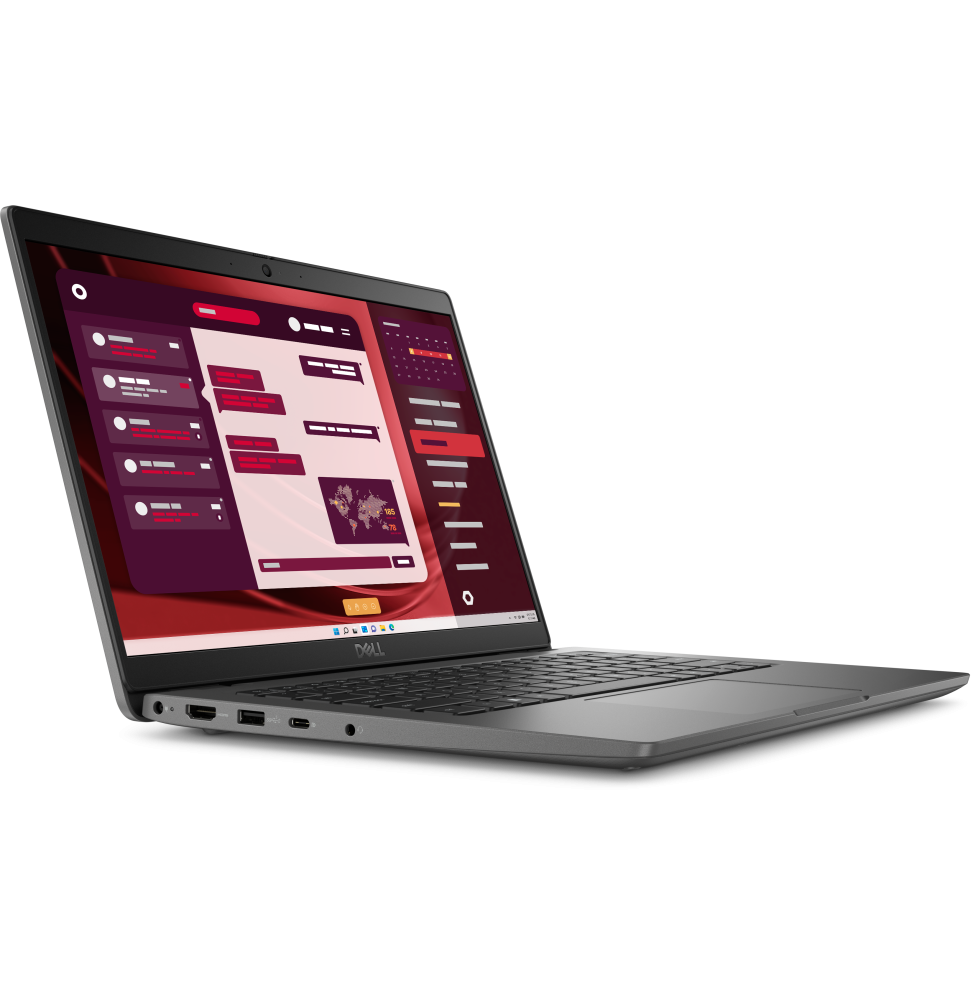 ordinateur-portable-dell-latitude-3450-dl-lat3450-i5-w