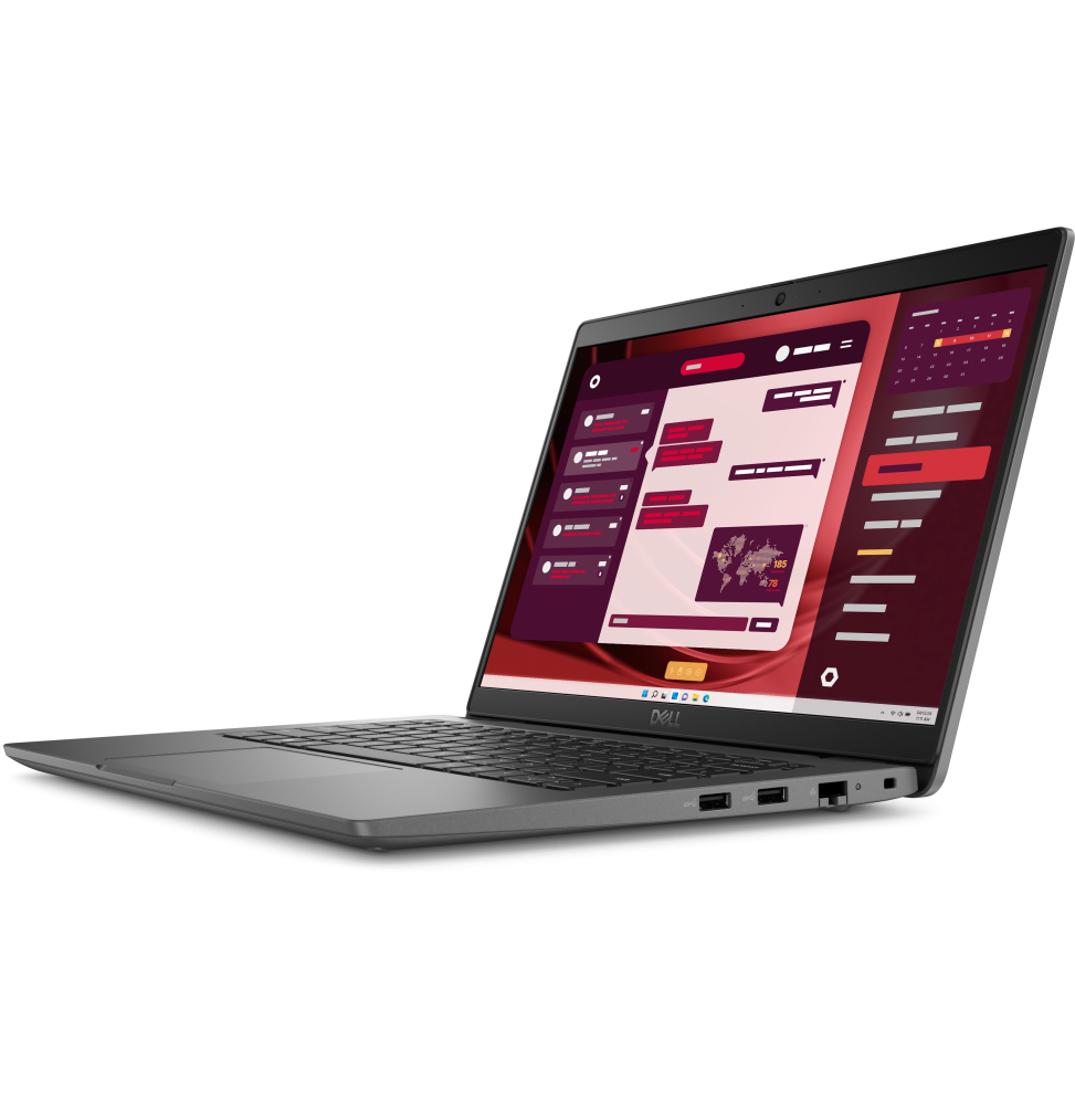 ordinateur-portable-dell-latitude-3450-dl-lat3450-i5-w