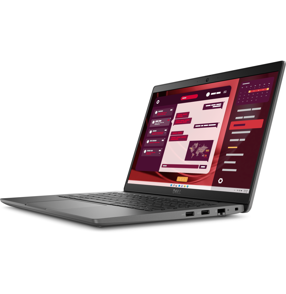 ordinateur-portable-dell-latitude-3450-dl-lat3450-i7-fd