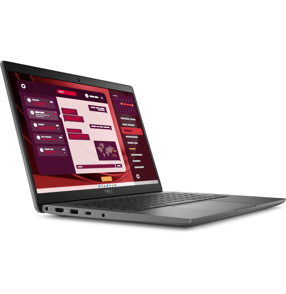 ordinateur-portable-dell-latitude-3450-dl-lat3450-u7-w