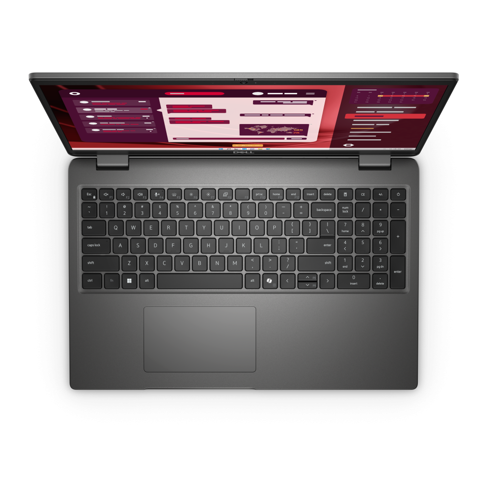 ordinateur-portable-dell-latitude-3550-dl-lat3550-i7-fd