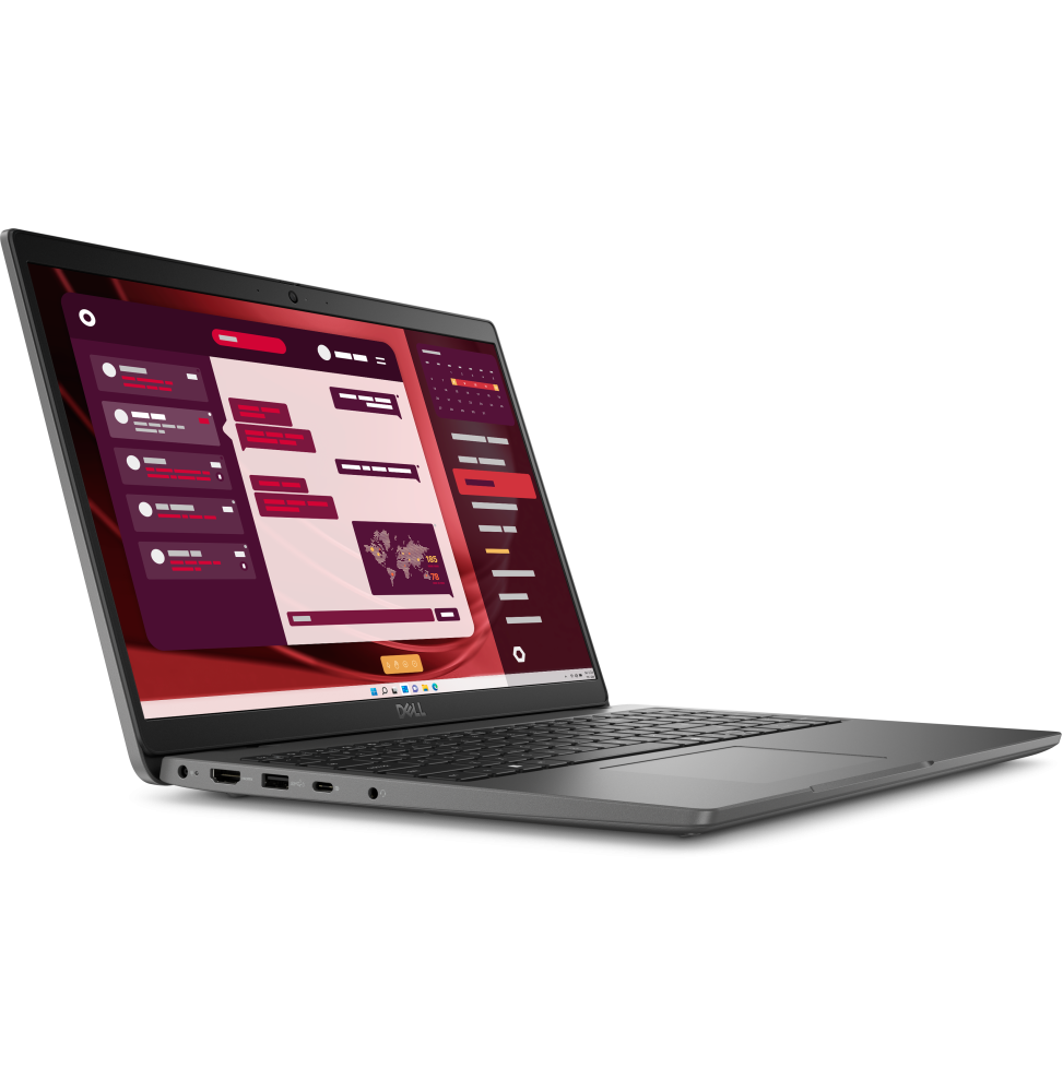 ordinateur-portable-dell-latitude-3550-dl-lat3550-i7-fd