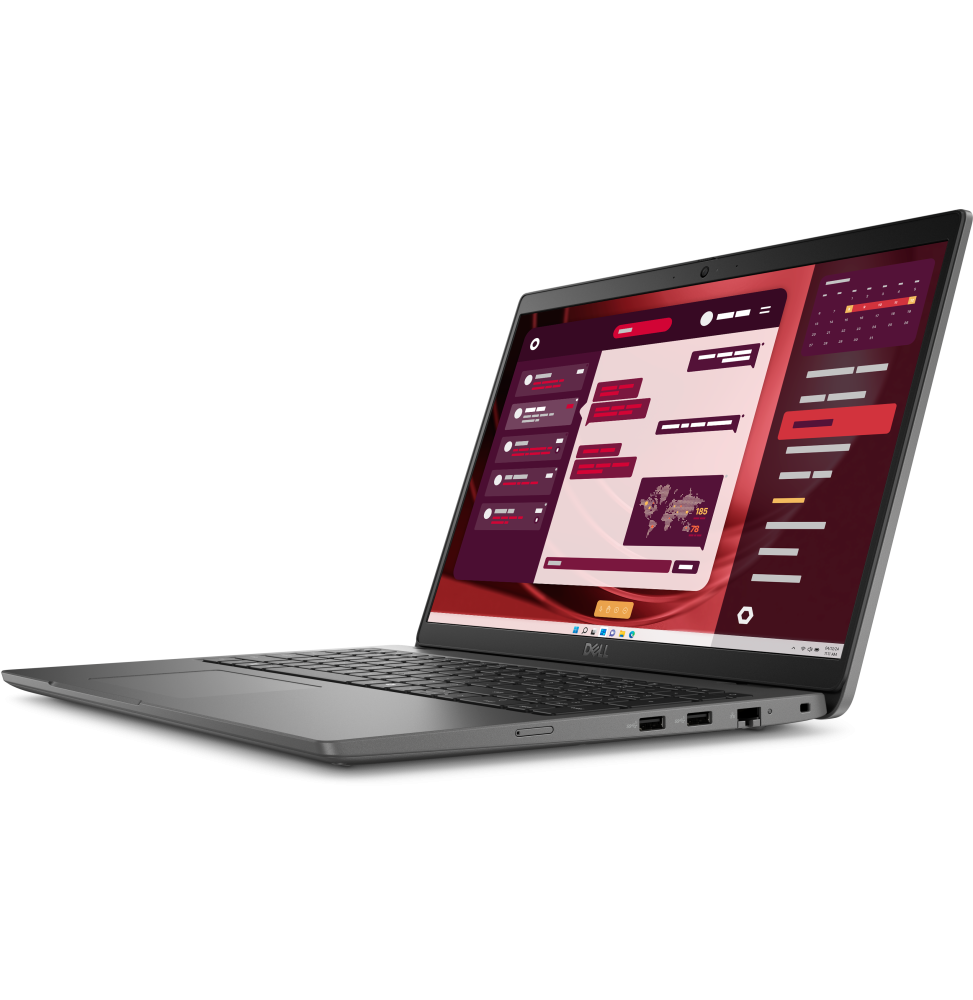 ordinateur-portable-dell-latitude-3550-dl-lat3550-i7-fd