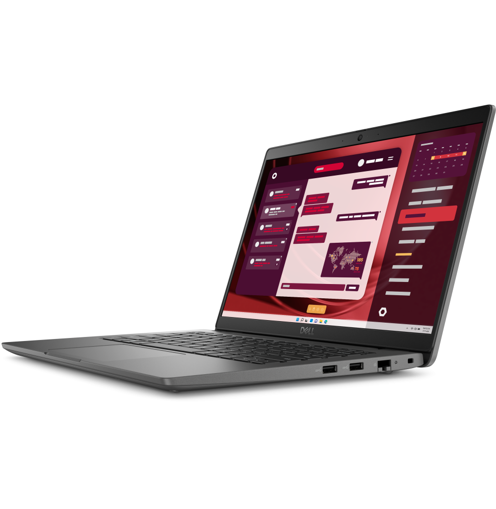 ordinateur-portable-dell-latitude-3550-dl-lat3550-i7-w