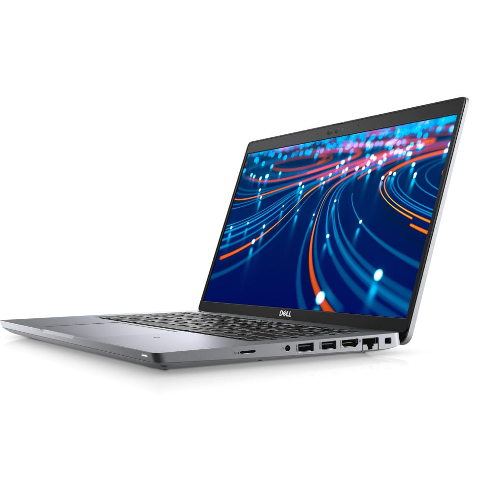 ordinateur-portable-dell-latitude-5420-n036l542014emea