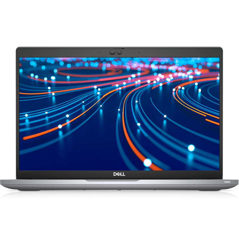 ordinateur-portable-dell-latitude-5420-n036l542014emea-ubu
