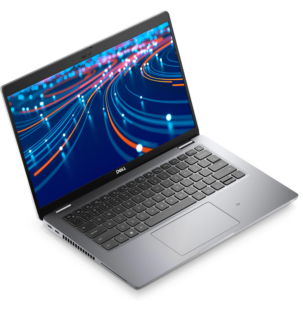 ordinateur-portable-dell-latitude-5420-n036l542014emea-ubu