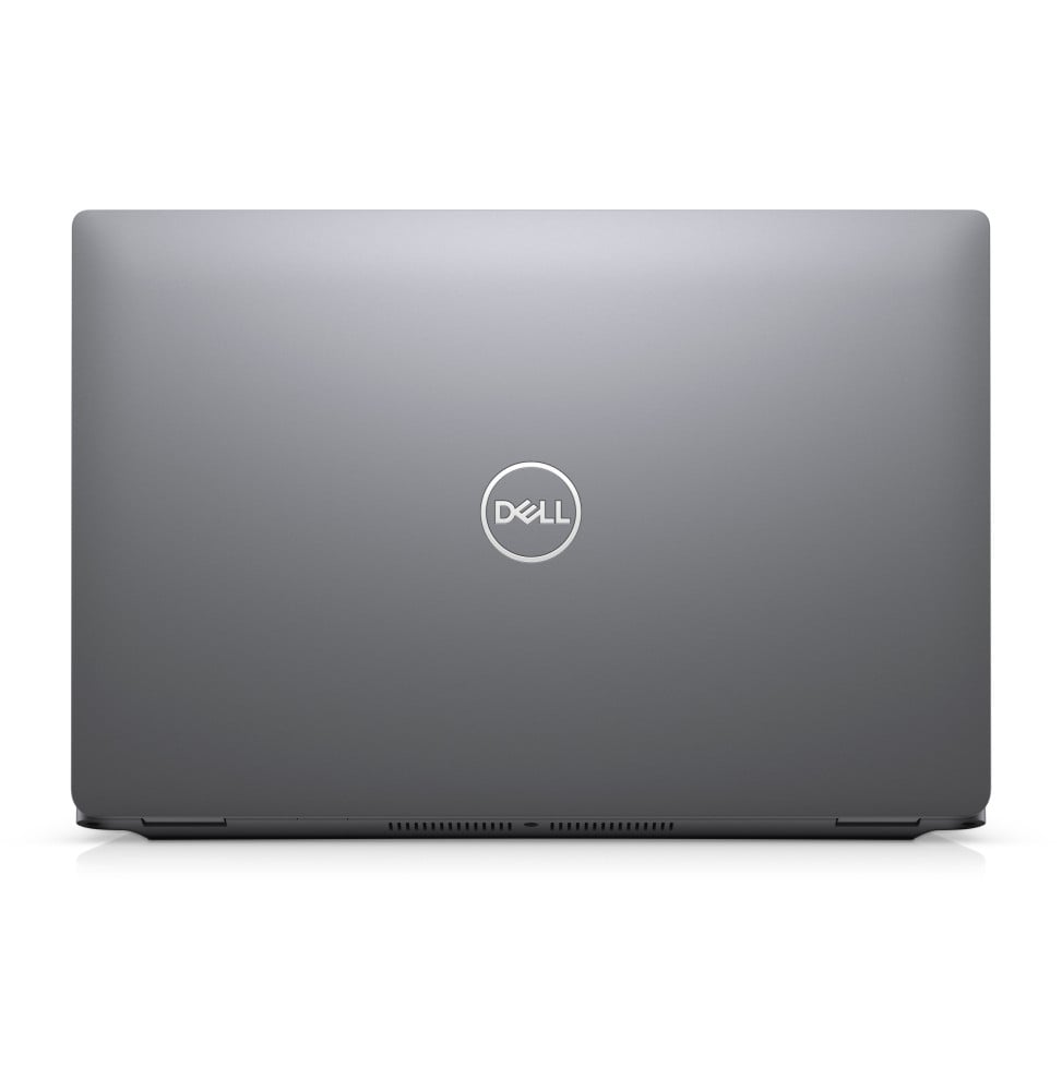 ordinateur-portable-dell-latitude-5420-n036l542014emea-ubu
