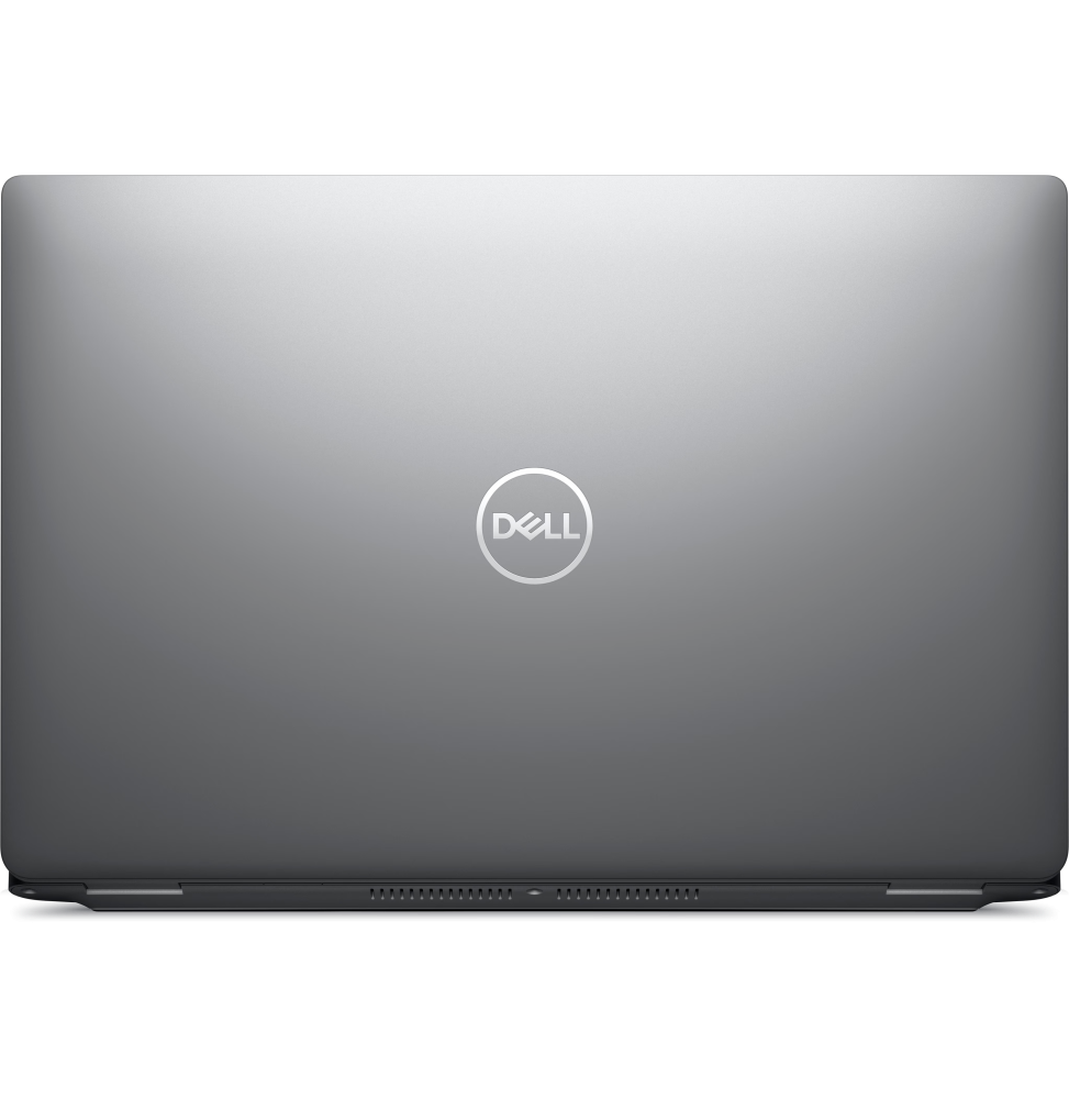 ordinateur-portable-dell-latitude-5430-dl-lat5430-i5-fd