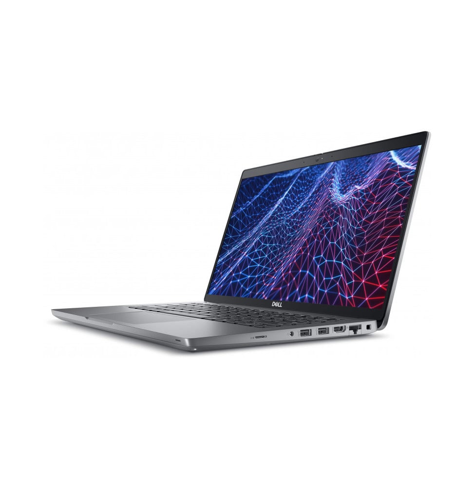 ordinateur-portable-dell-latitude-5430-n208l5430mlk14emea