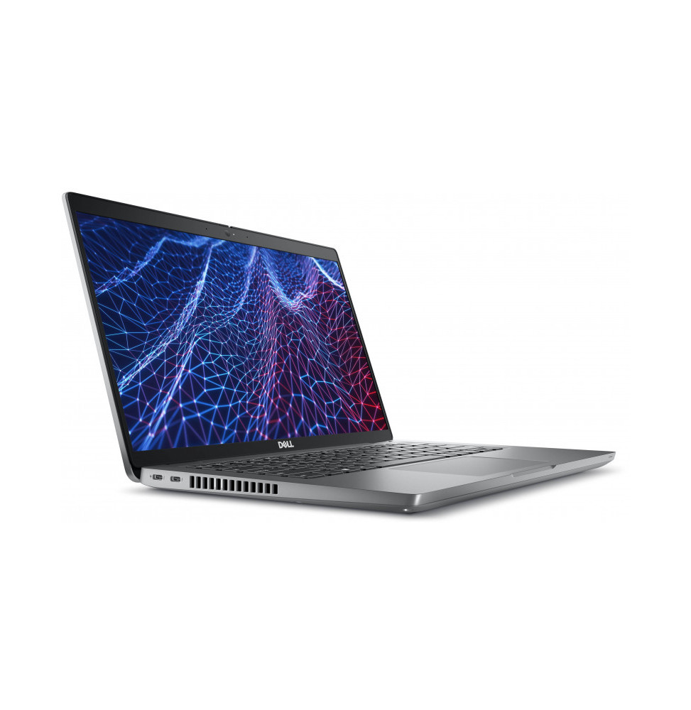 ordinateur-portable-dell-latitude-5430-n208l5430mlk14emea