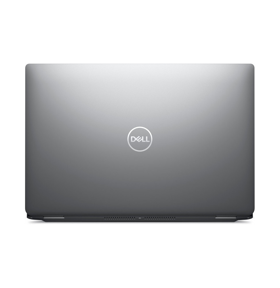 ordinateur-portable-dell-latitude-5430-n208l5430mlk14emea