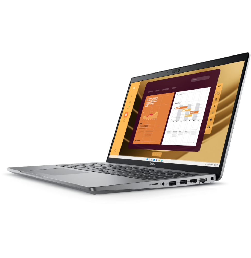 ordinateur-portable-dell-latitude-5450-dl-lat5450-i5-8go