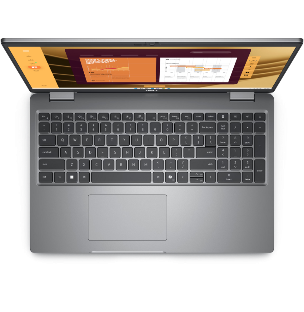 ordinateur-portable-dell-latitude-5450-dl-lat5450-i5-8go