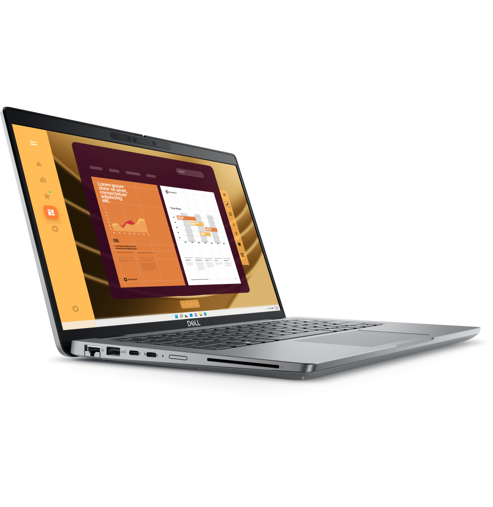 ordinateur-portable-dell-latitude-5450-dl-lat5450-u5-fd