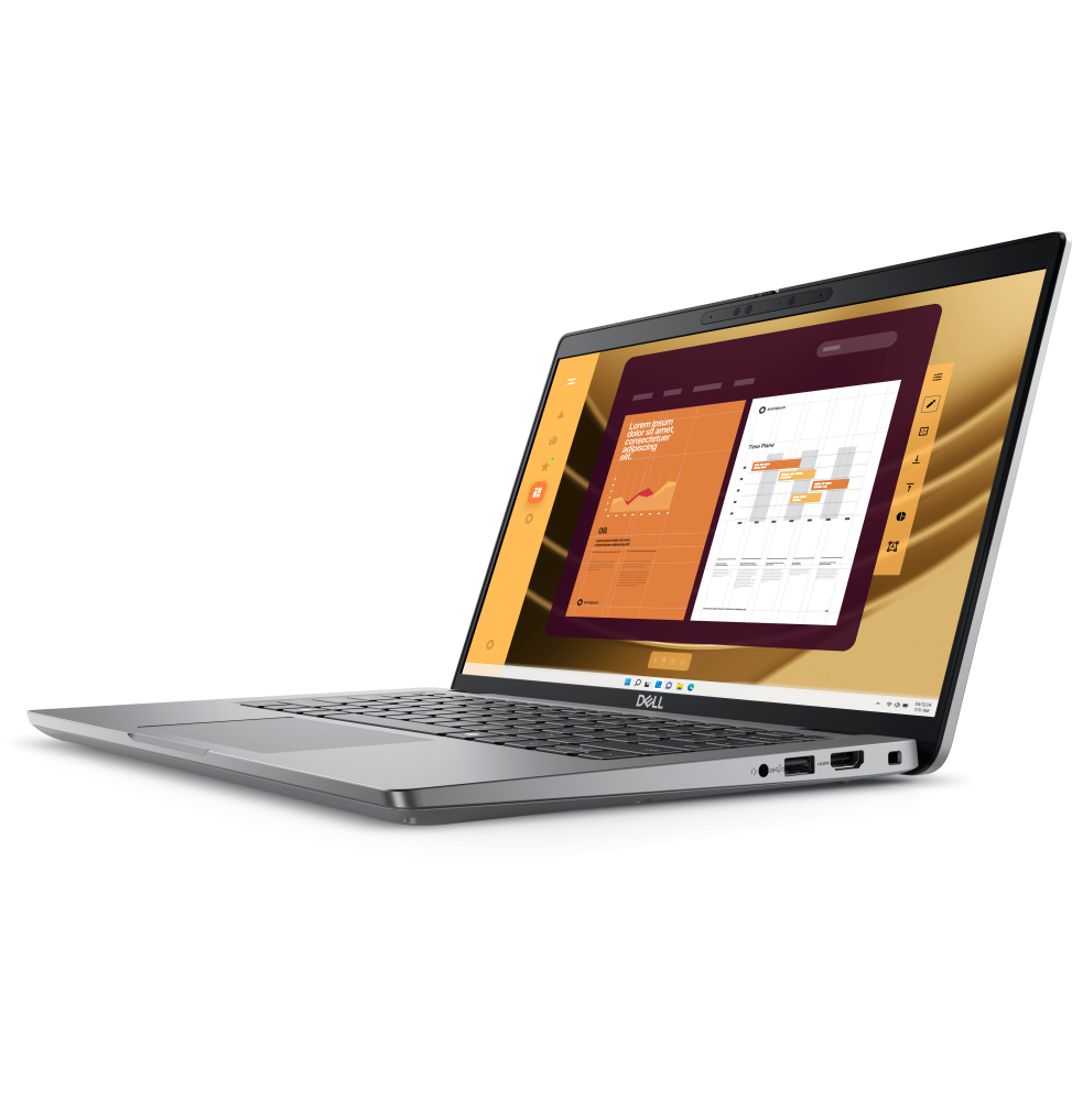 ordinateur-portable-dell-latitude-5450-dl-lat5450-u5-fd