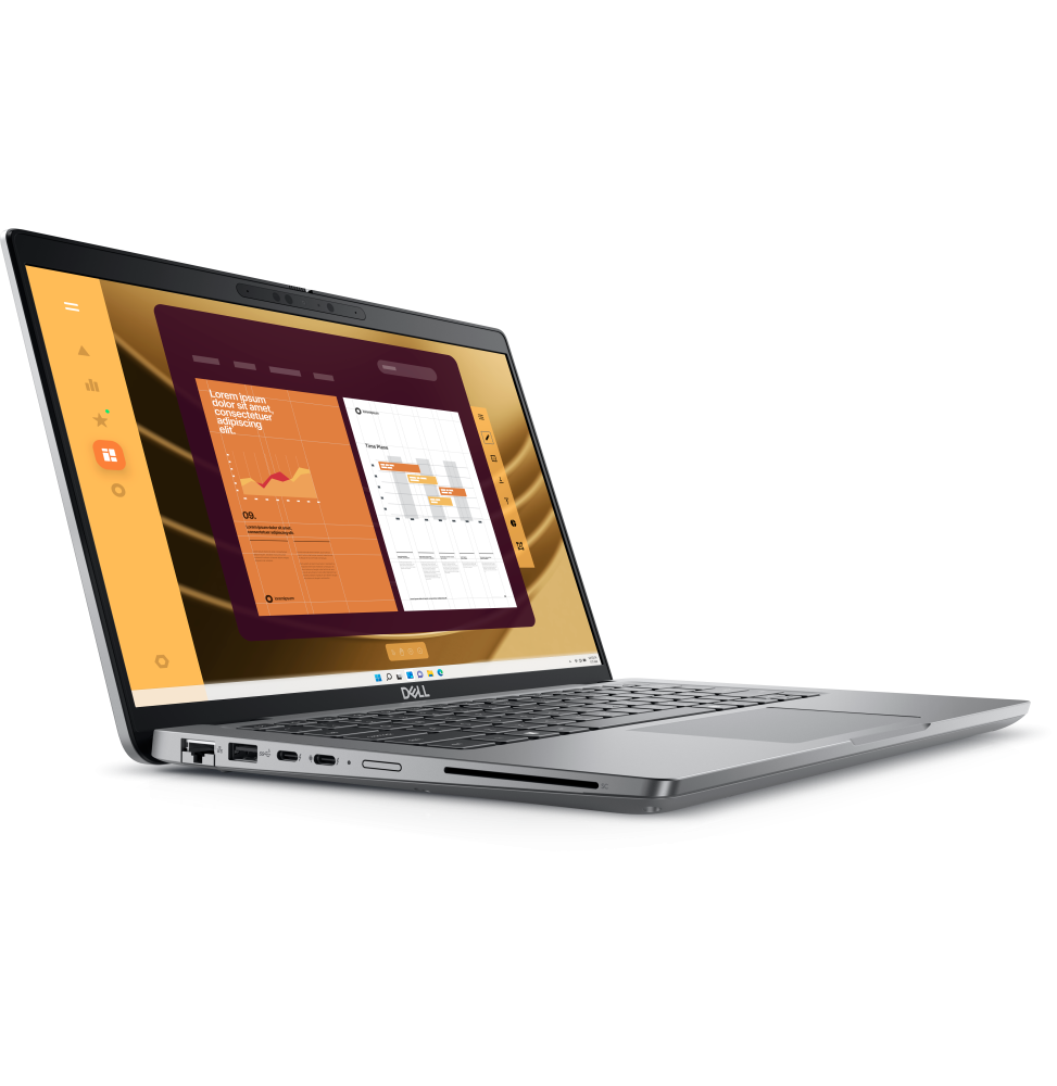 ordinateur-portable-dell-latitude-5450-ultra7-155u-14fhd-16-go-512-go-ssd-freedos-36m-dl-lat5450-u7-fd