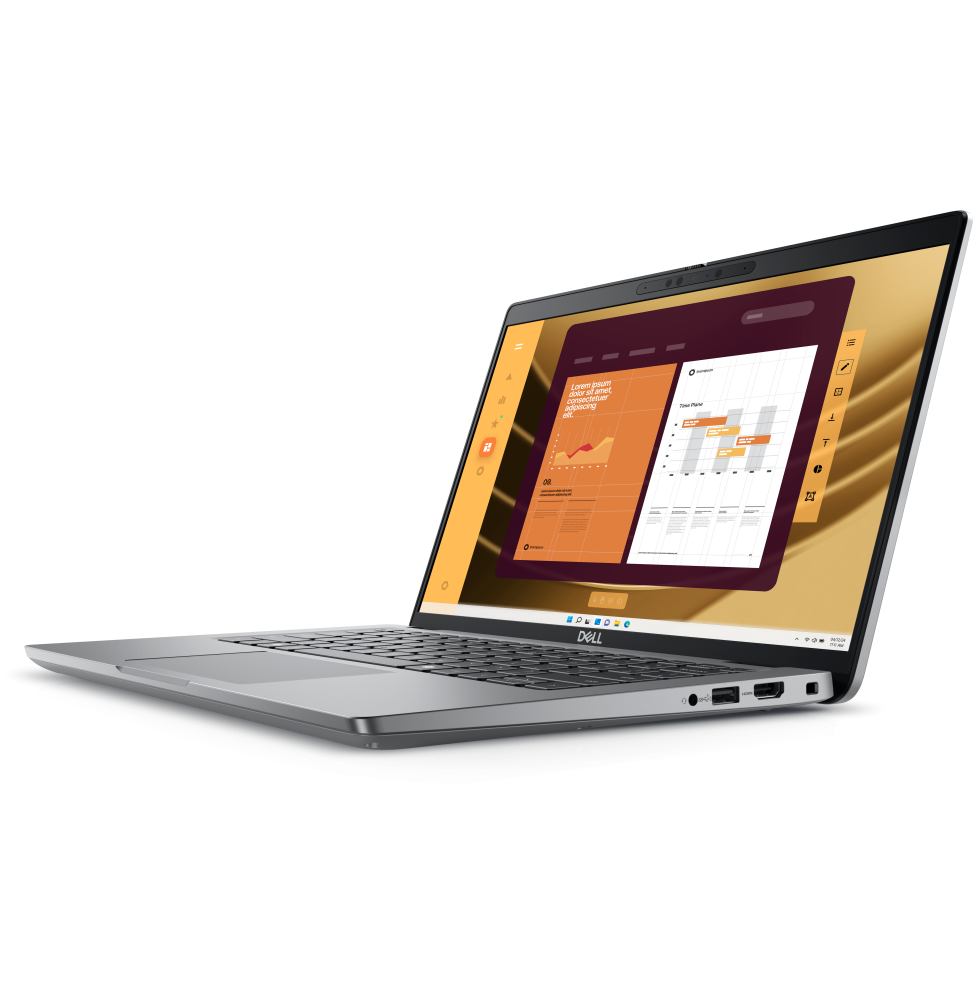 ordinateur-portable-dell-latitude-5450-ultra7-155u-14fhd-16-go-512-go-ssd-freedos-36m-dl-lat5450-u7-fd