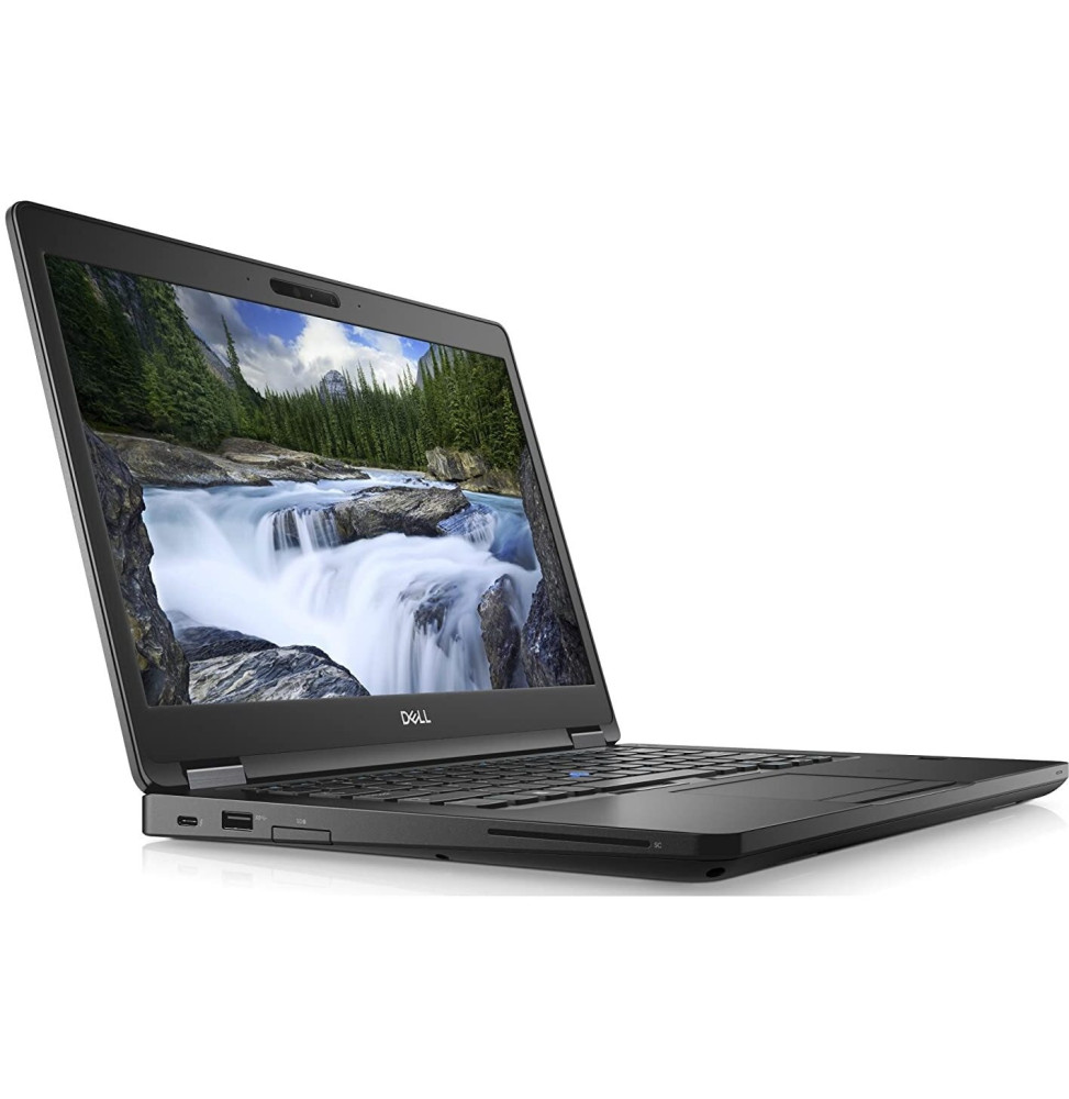 ordinateur-portable-dell-latitude-5491-ben145491-i710510u