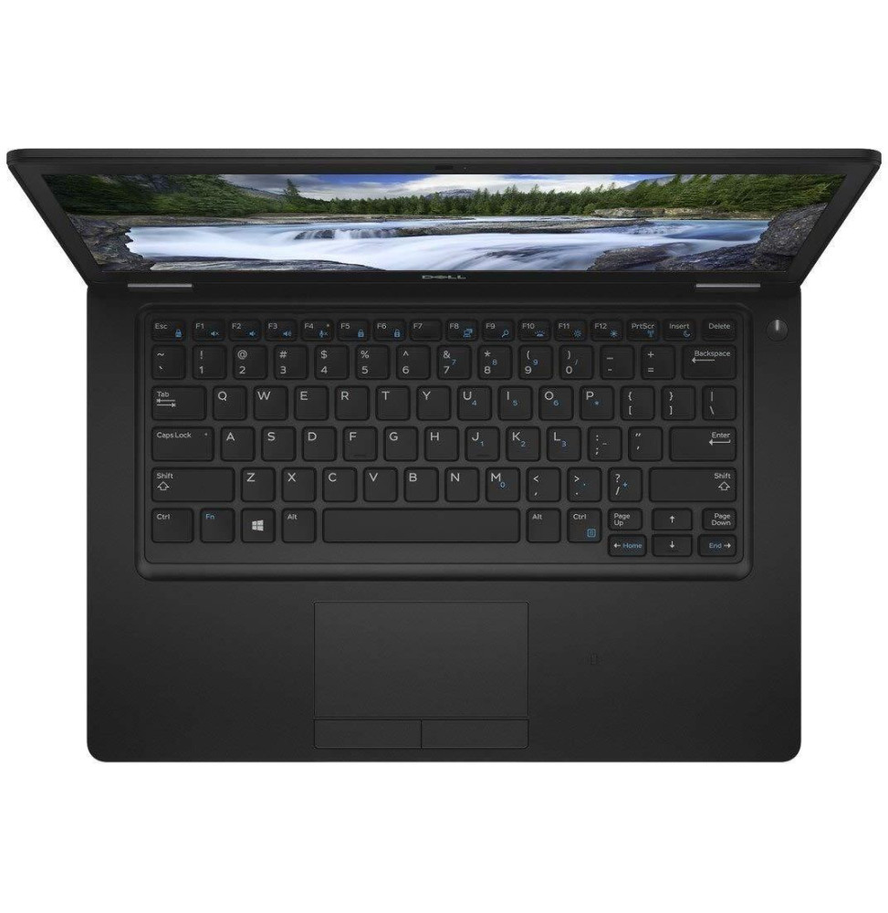 ordinateur-portable-dell-latitude-5491-ben145491-i710510u