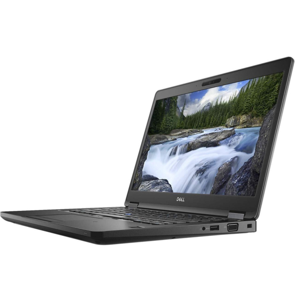 ordinateur-portable-dell-latitude-5491-ben145491-i710510u