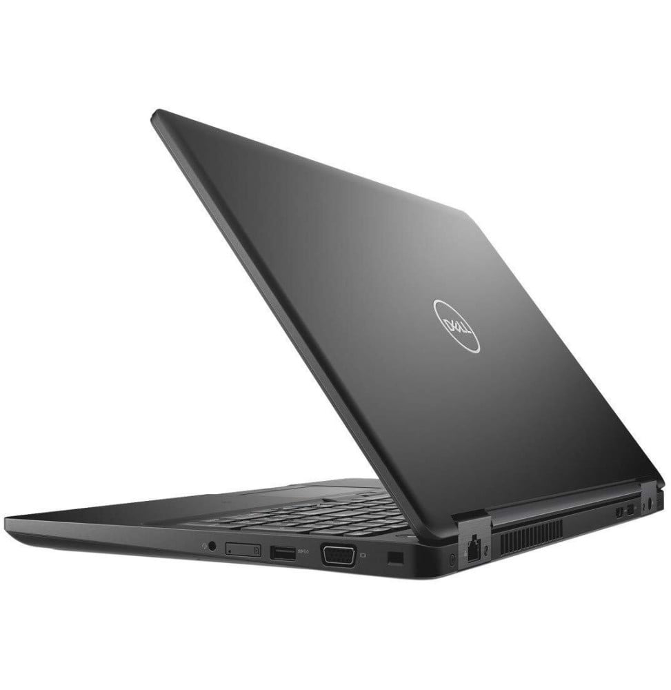 ordinateur-portable-dell-latitude-5491-ben145491-i710510u