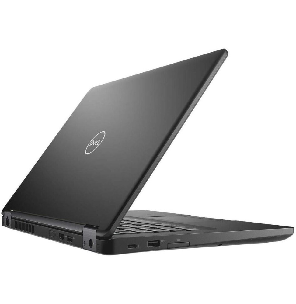 ordinateur-portable-dell-latitude-5491-ben145491-i710510u