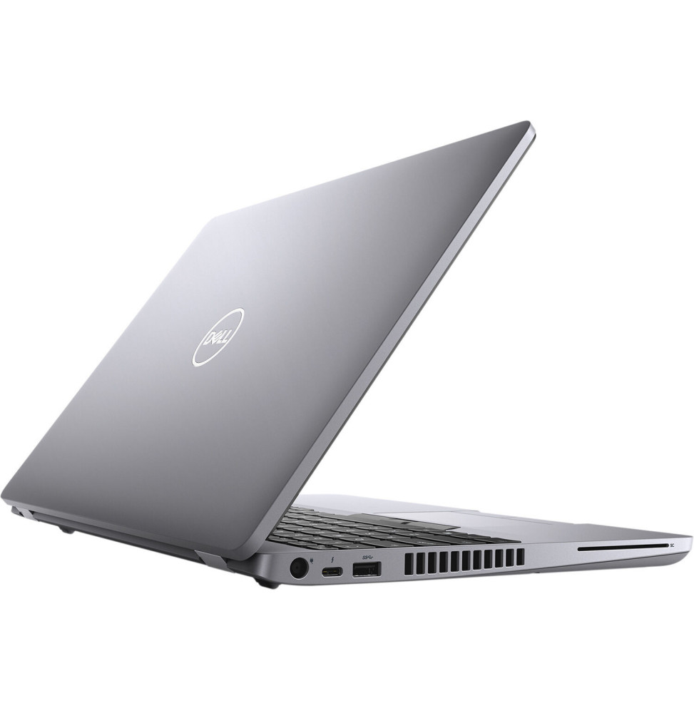 ordinateur-portable-dell-latitude-5510-n001l551015emea