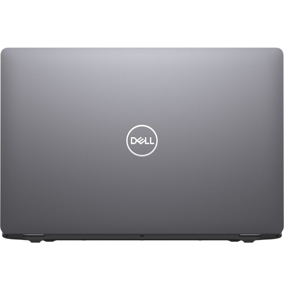ordinateur-portable-dell-latitude-5510-n001l551015emea