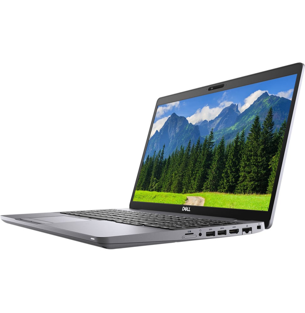 ordinateur-portable-dell-latitude-5510-n001l551015emea