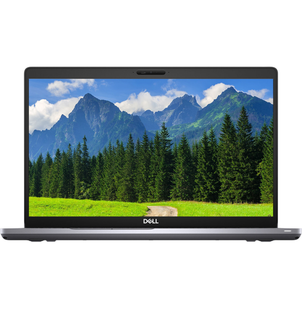 ordinateur-portable-dell-latitude-5510-n001l551015emea