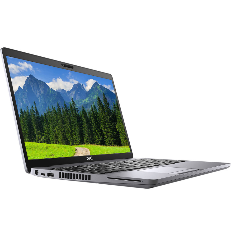ordinateur-portable-dell-latitude-5510-n001l551015emea