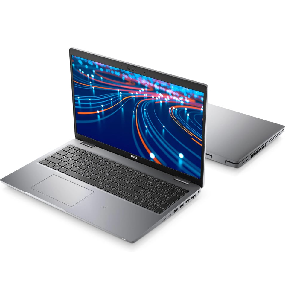 ordinateur-portable-dell-latitude-5520-n018l552015emea