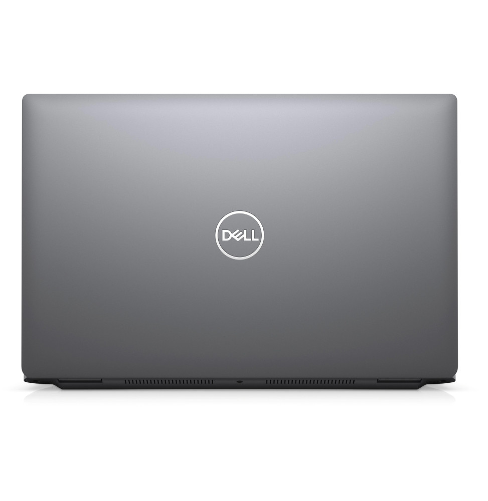 ordinateur-portable-dell-latitude-5520-n018l552015emea