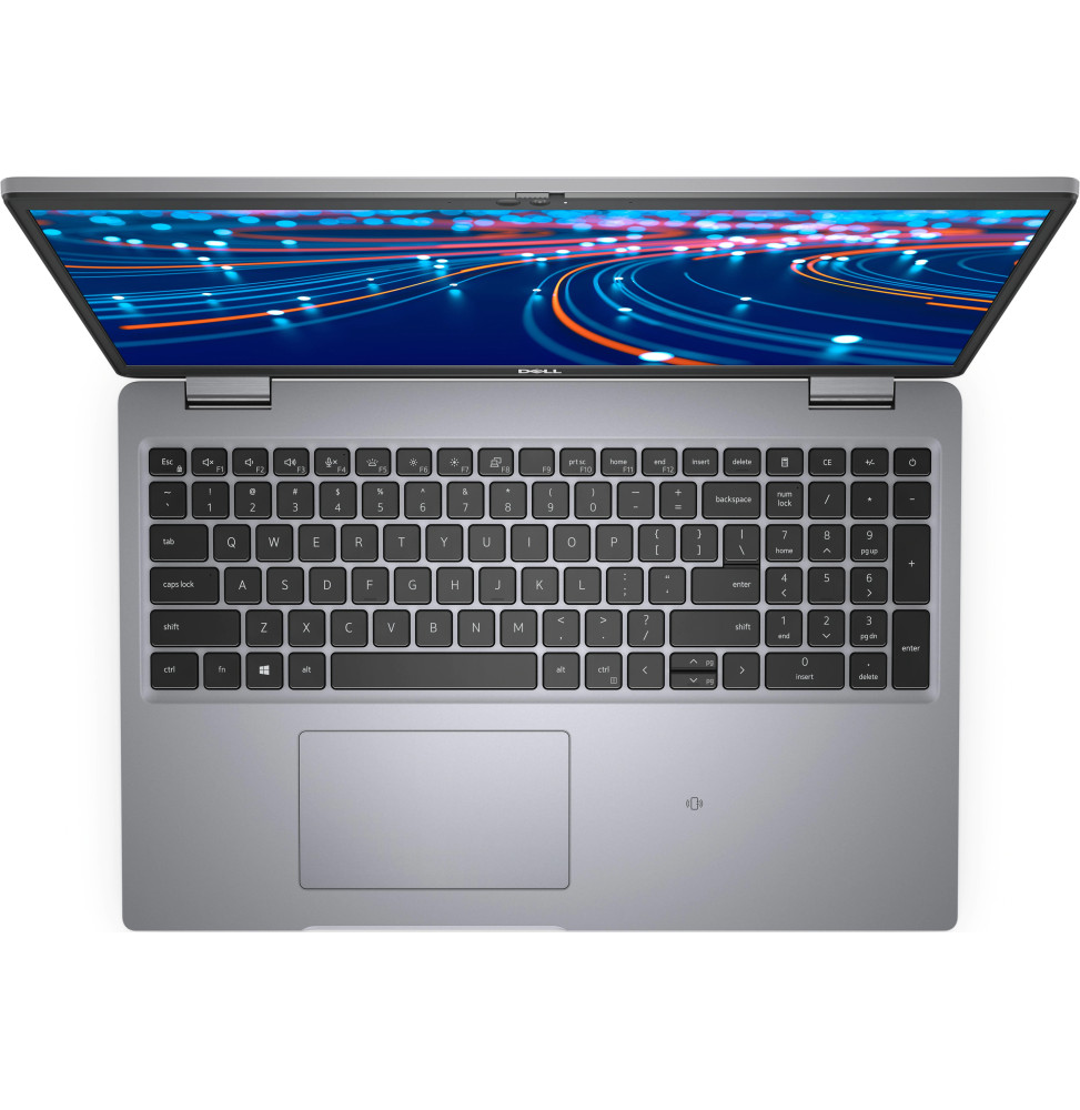 ordinateur-portable-dell-latitude-5520-n027l552015emea