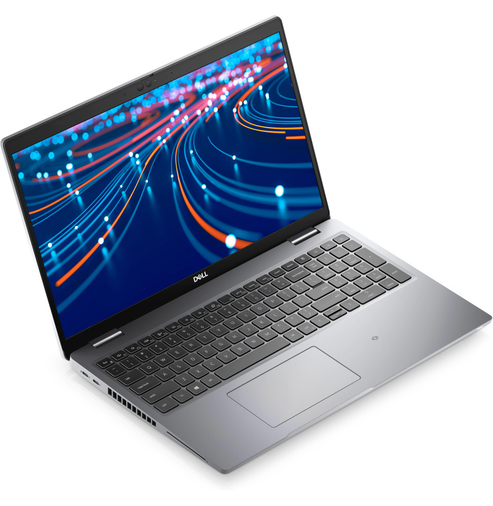 ordinateur-portable-dell-latitude-5520-n027l552015emea