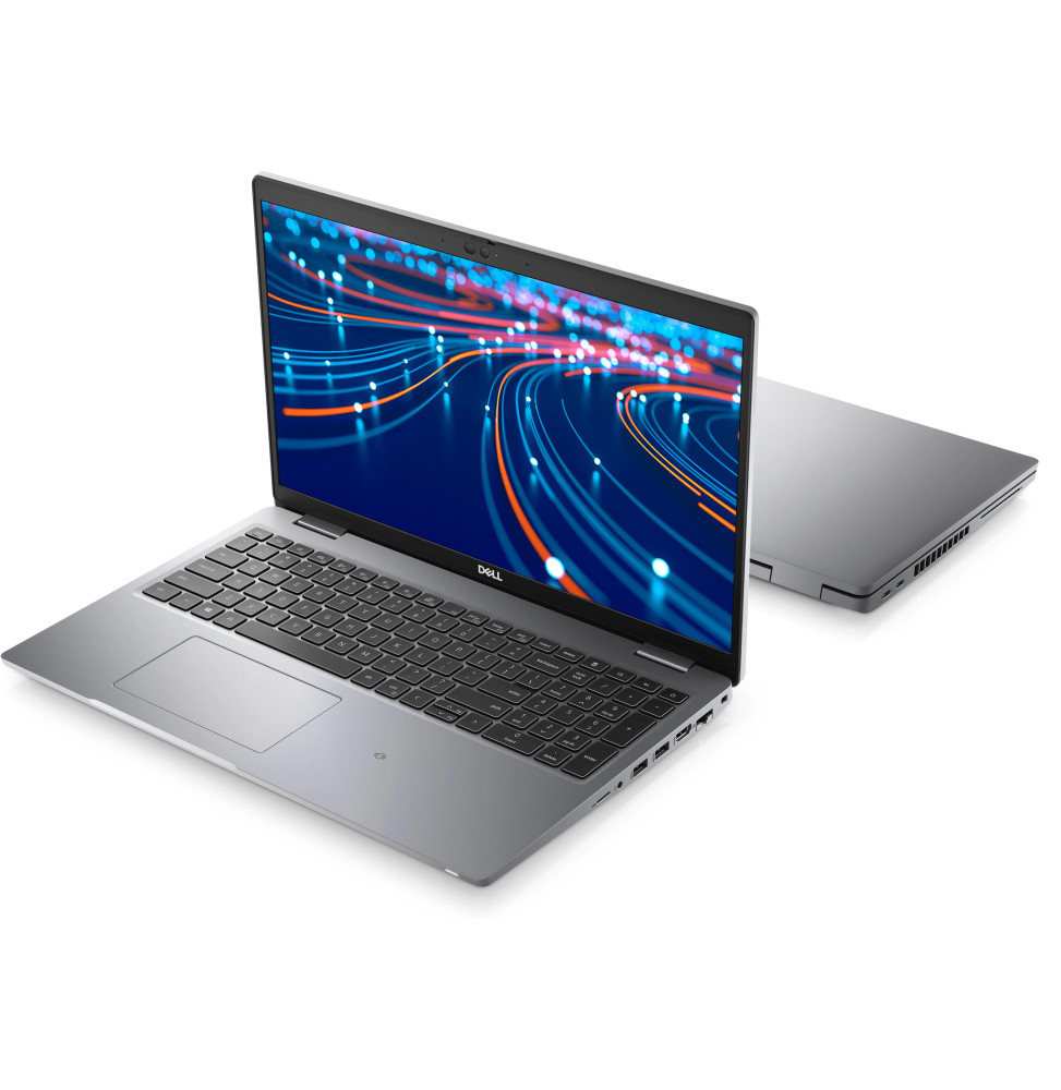 ordinateur-portable-dell-latitude-5520-n027l552015emea