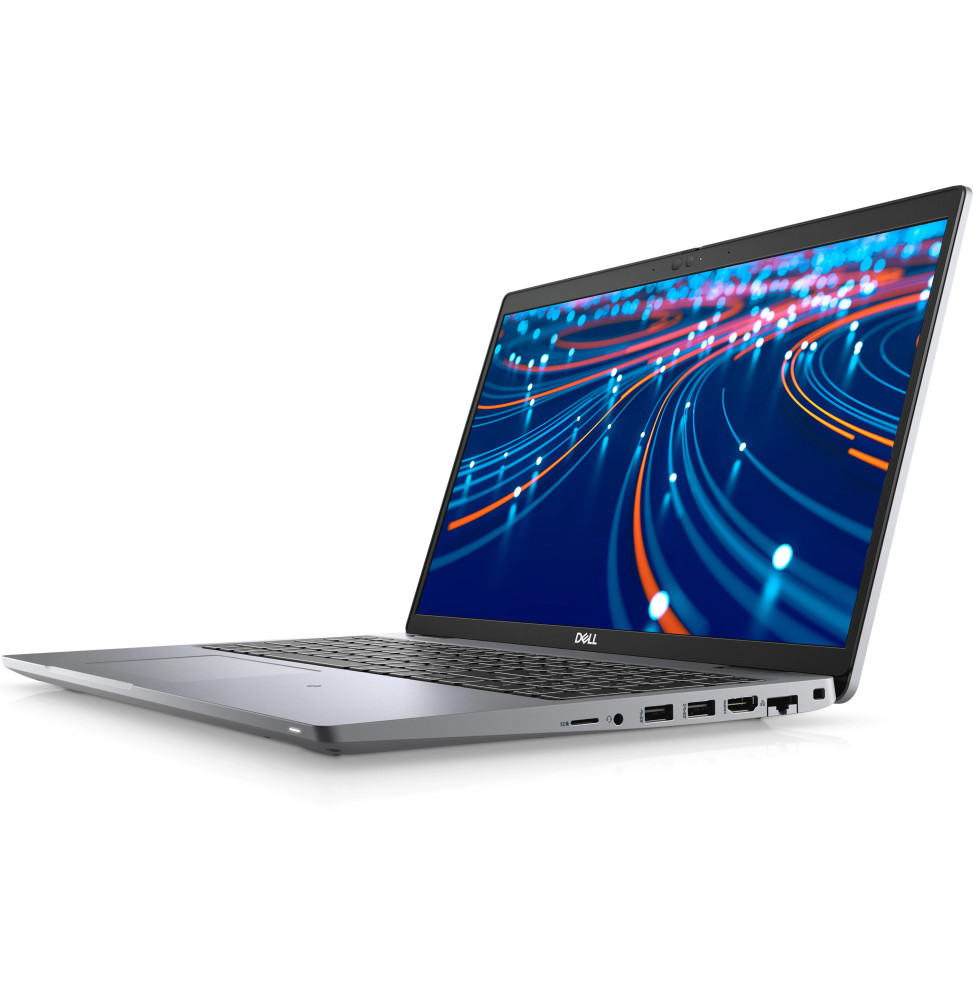 ordinateur-portable-dell-latitude-5520-n027l552015emea