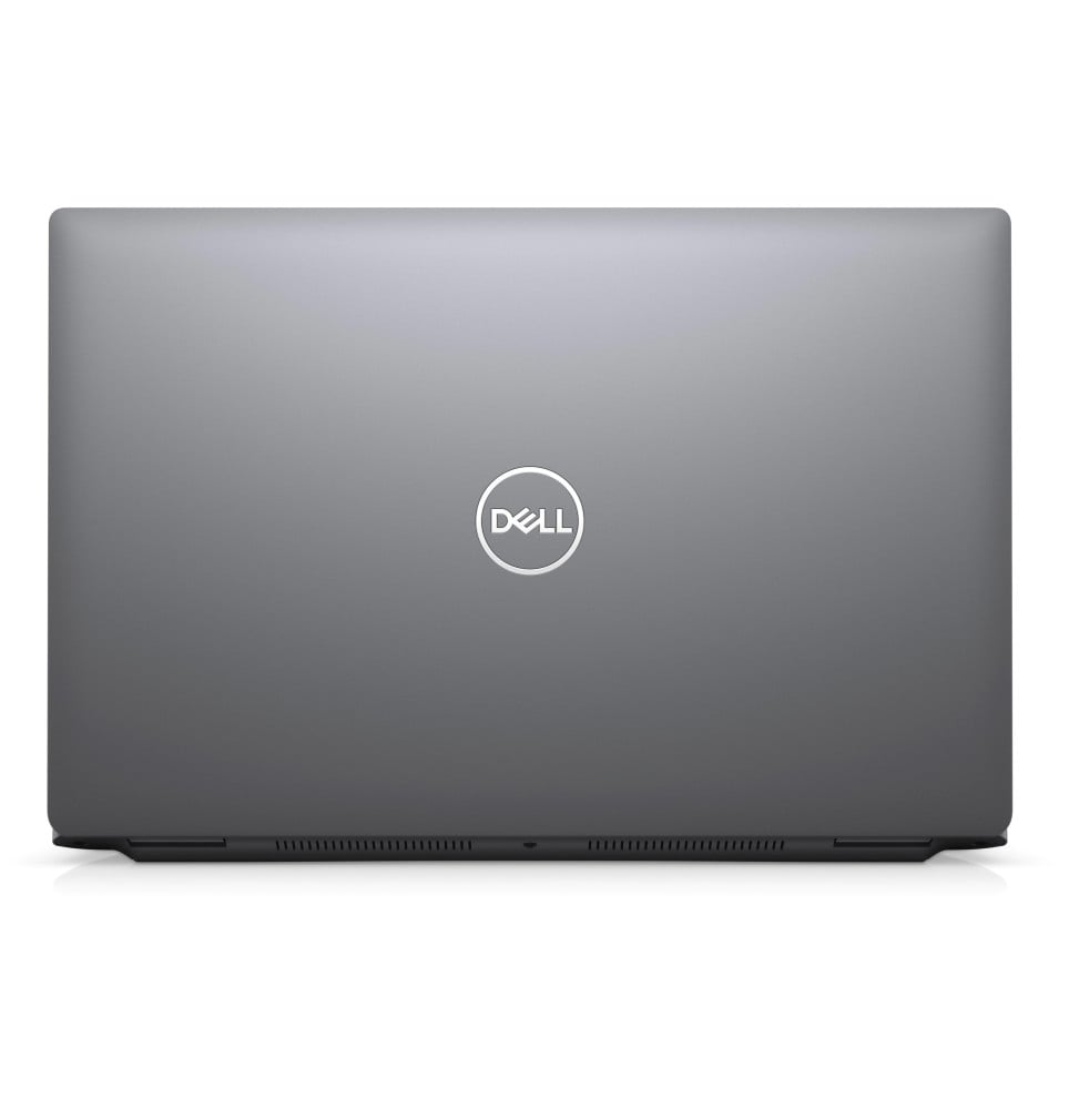 ordinateur-portable-dell-latitude-5520-n027l552015emea-ubu