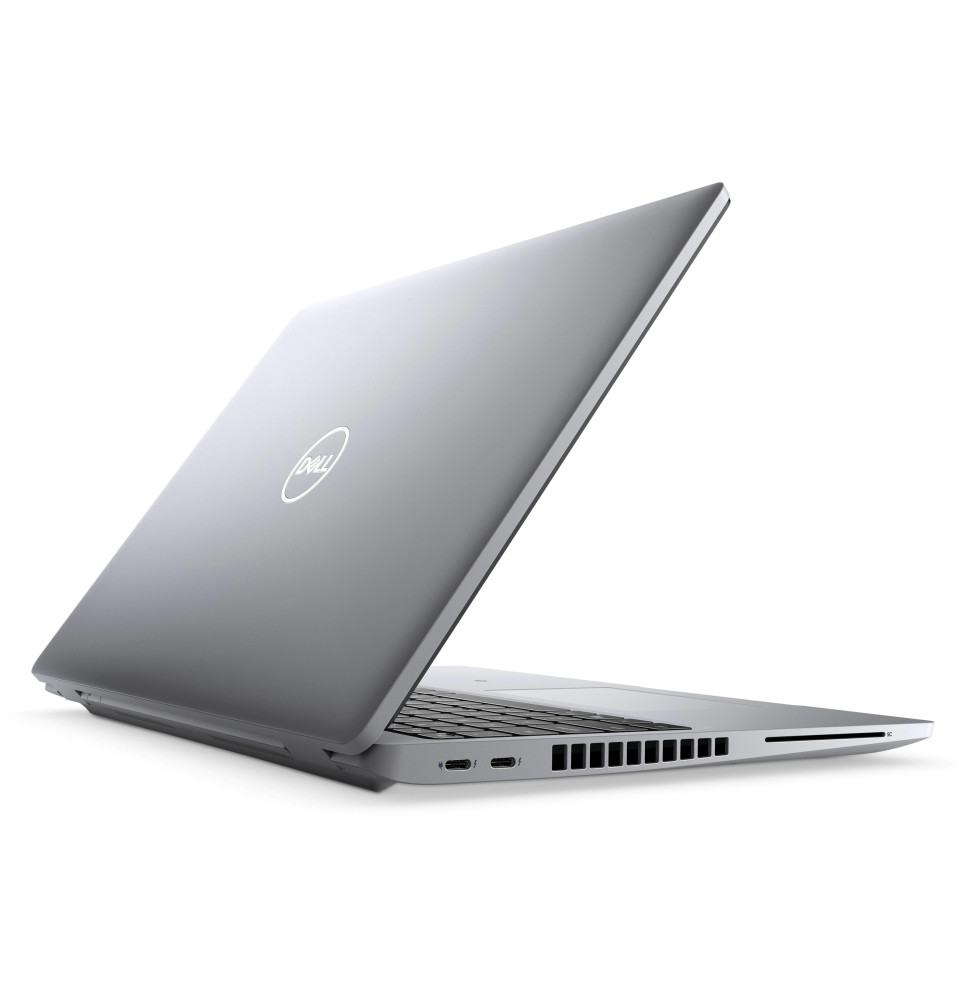 ordinateur-portable-dell-latitude-5520-n027l552015emea-ubu