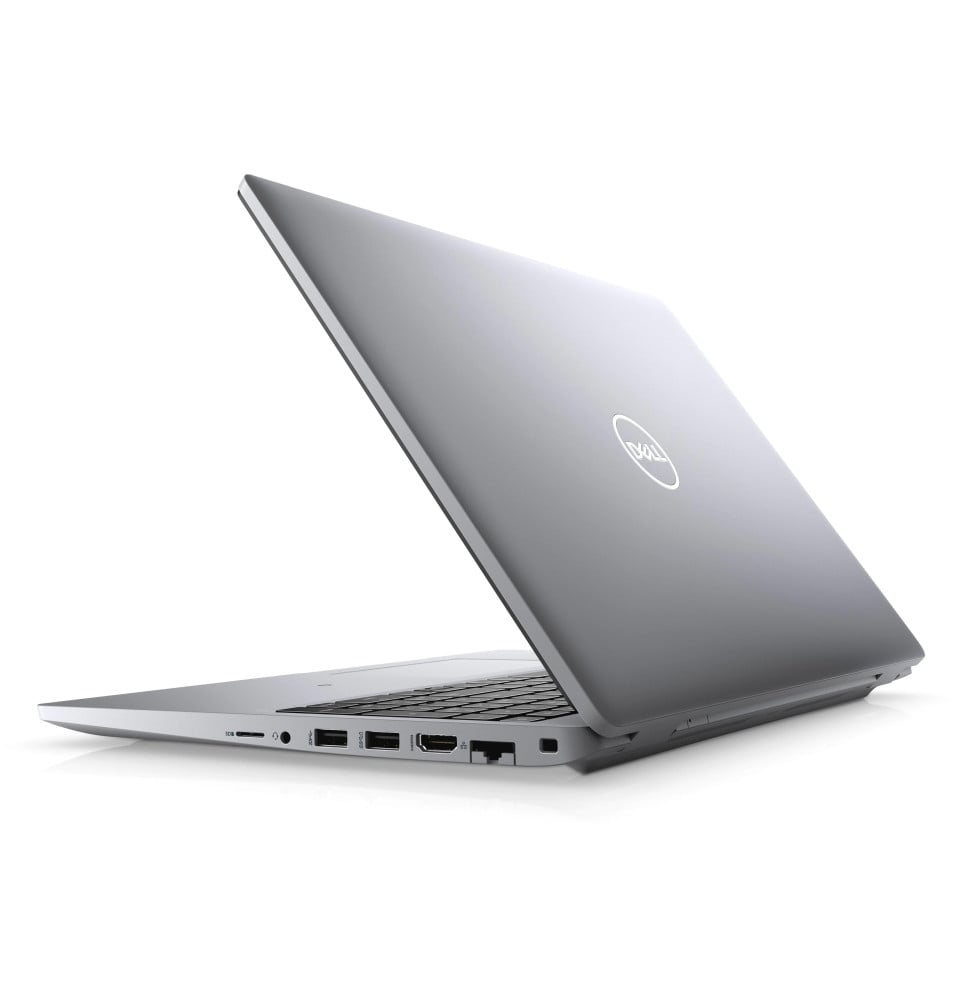 ordinateur-portable-dell-latitude-5520-n027l552015emea-ubu