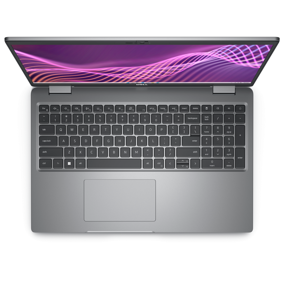 ordinateur-portable-dell-latitude-5540-n003l554015emea