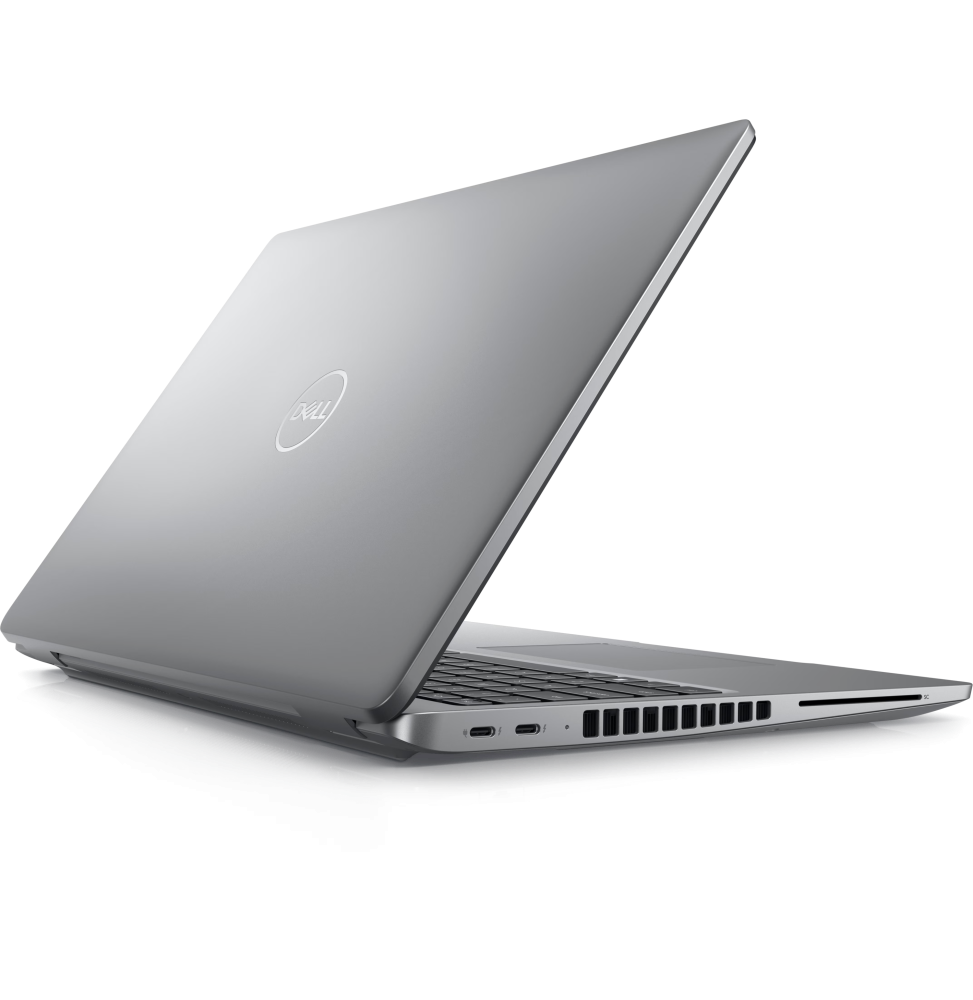 ordinateur-portable-dell-latitude-5540-n003l554015emea