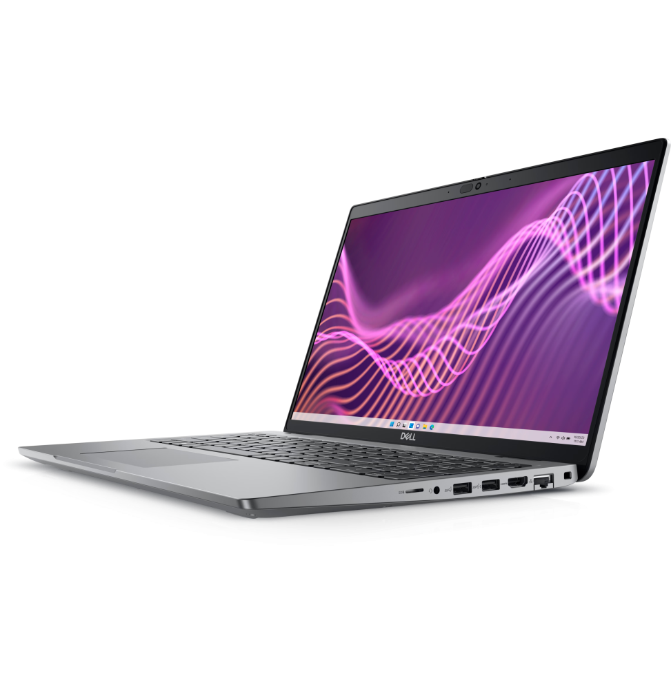 ordinateur-portable-dell-latitude-5540-n003l554015emea